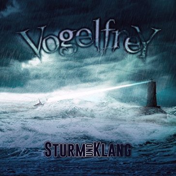 Sturm und klang