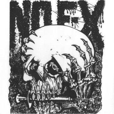 Maximum rocknroll