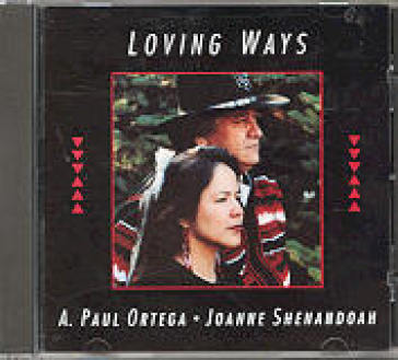 Loving ways