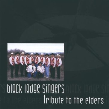 Tribute to the elders
