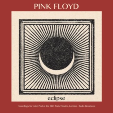 Pink floyd