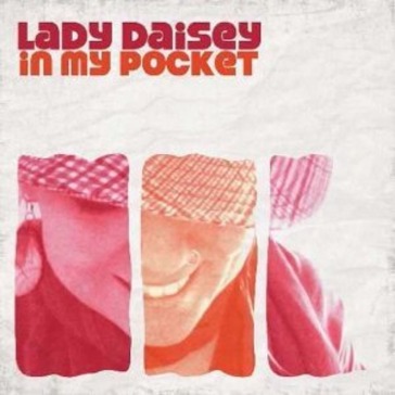 In my pocket
