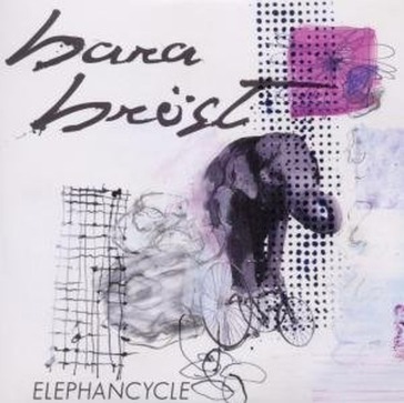 Elephancycle