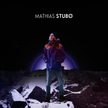 Mathias stubo