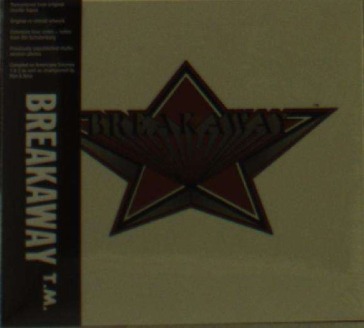 Break/straight