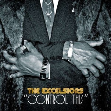 Control this