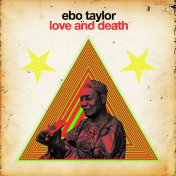 Love & death
