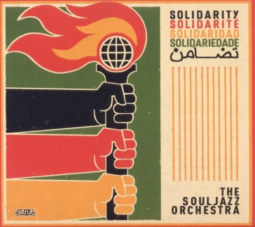 Solidarity