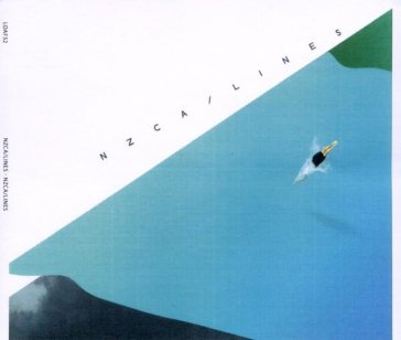 Nzca/lines