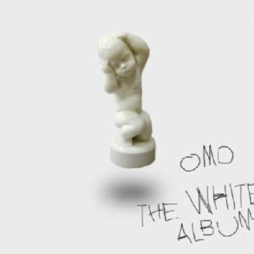 The white album