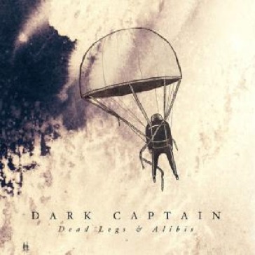 Dead legs & alibis