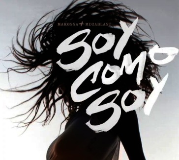 Soy como soy