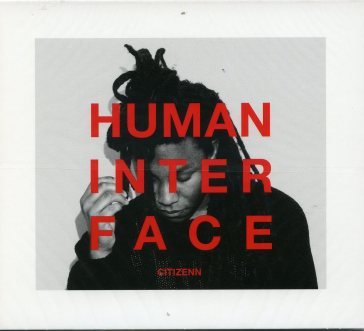 Human interface