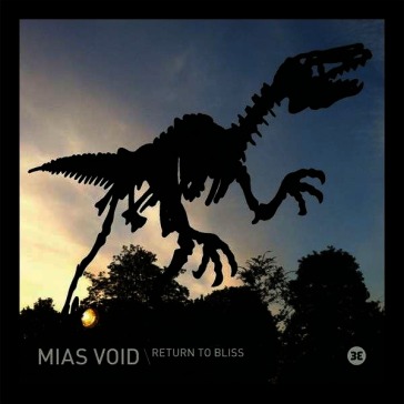 Return to bliss