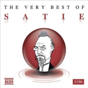 The very best of