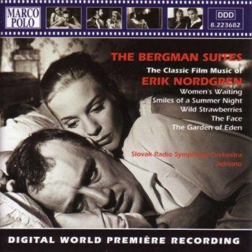 Nordgreen