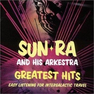 Greatest hits easy liste.