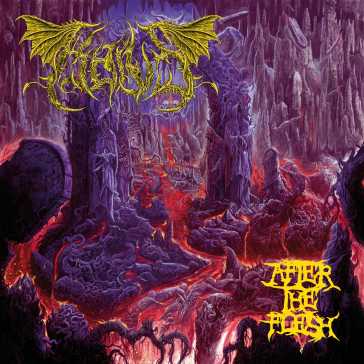 After the flesh