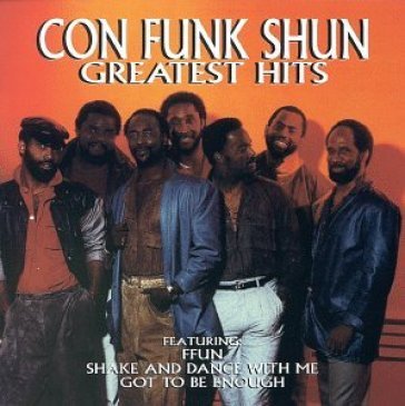 Greatest hits