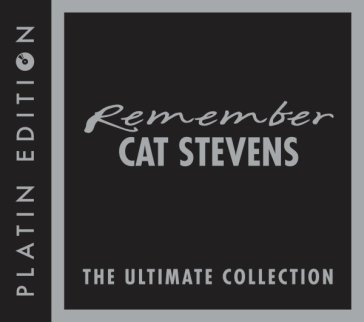 Remember the ultimate collection