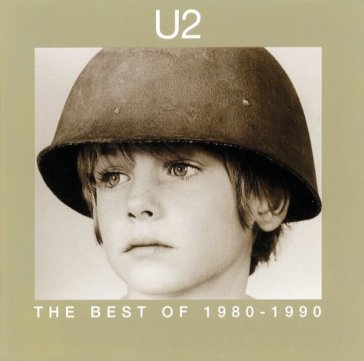 The best of 1980 1990