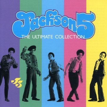 Ultimate collection
