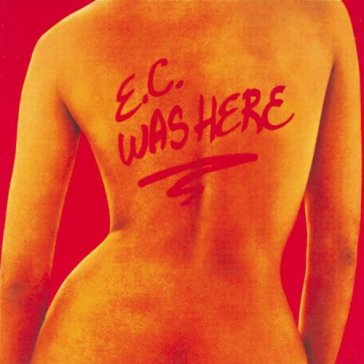 E.c. was here
