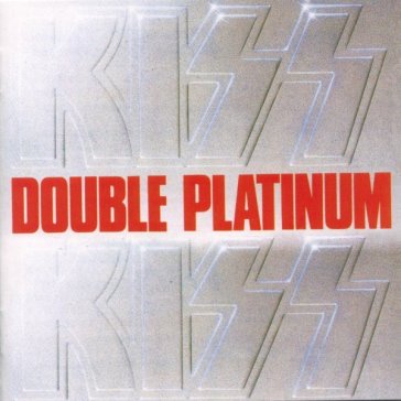 Doble platinum