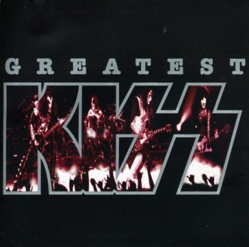 Greatest