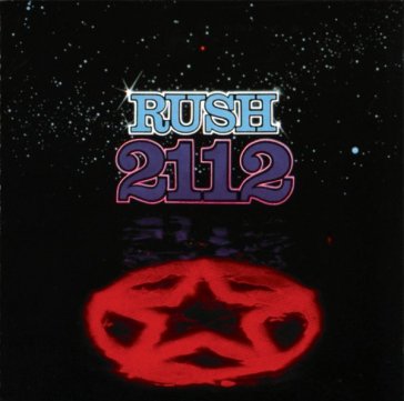 2112 remastered