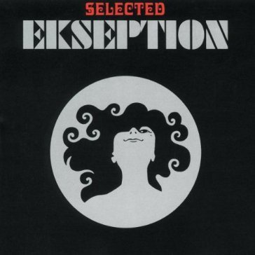 Selected ekseption