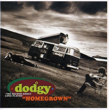 Homegrown