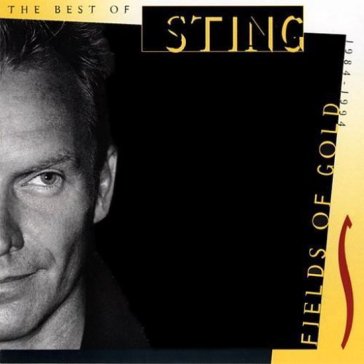 Fields of gold the best of 1984-1994