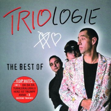Triologie-best of