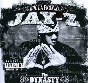 The dynasty roc la familia