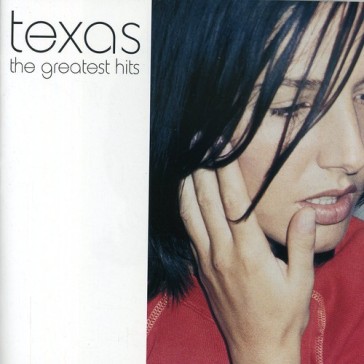 The greatest hits