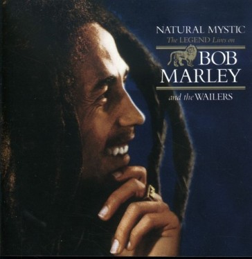 Natural mystic