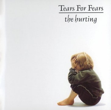 The hurting