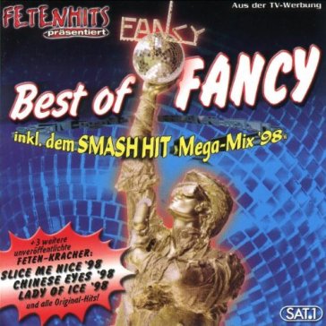 Best of fancy