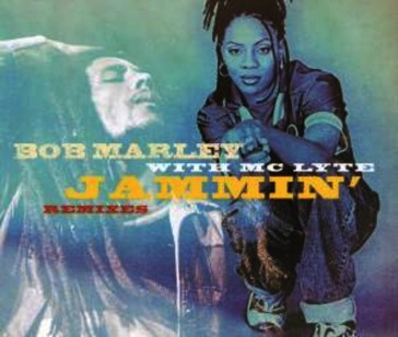 Jammin remixes