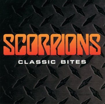 Classic bites