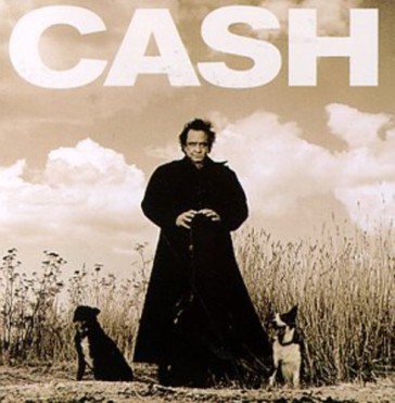 American recordings