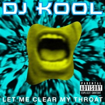 Let me clear my throat