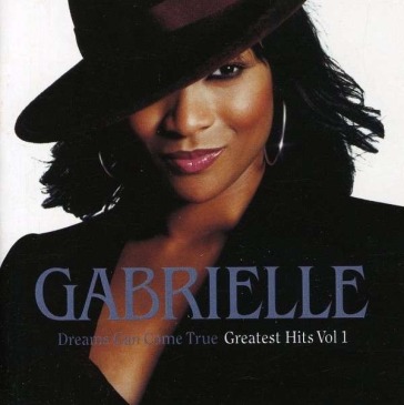 Dreams can come true: greatest hits vol