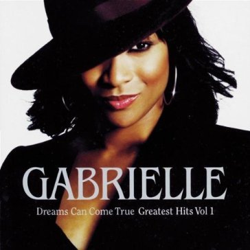 Greatest hits vol. 1 dream