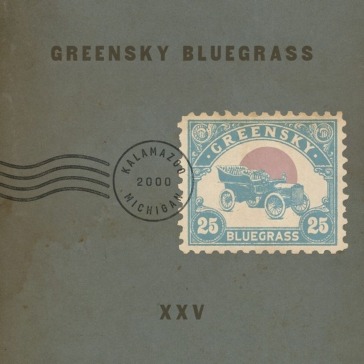 Xxv