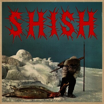 Shish