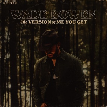 Version of me you get