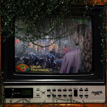 Great television