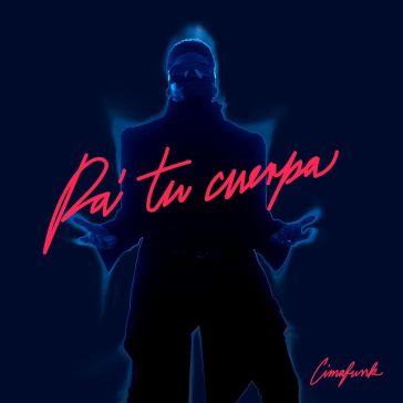 Pa  tu cuerpa